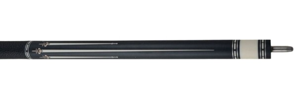 Universal 115-3 Pool Billard Queue LDC Poolcue