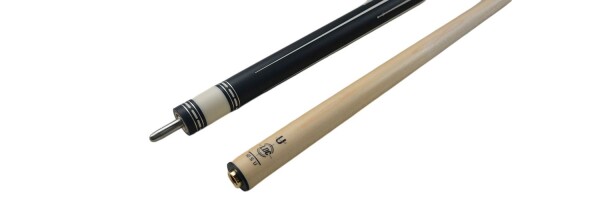 Universal 115-3 Pool Billard Queue LDC Poolcue