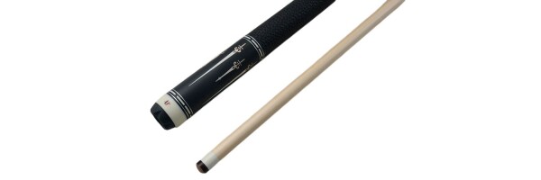 Universal 115-3 Pool Billard Queue LDC Poolcue