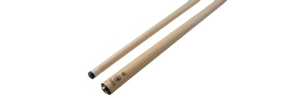 Universal 115-3 Pool Billard Queue LDC Poolcue