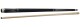 Universal 115-3 Pool Billard Queue LDC Poolcue