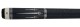 Universal 115-3 Pool Billard Queue LDC Poolcue