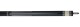 Universal 115-3 Pool Billard Queue LDC Poolcue