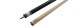 Universal 115-3 Pool Billard Queue LDC Poolcue