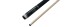 Universal 115-3 Pool Billard Queue LDC Poolcue