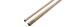 Universal 115-3 Pool Billard Queue LDC Poolcue