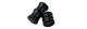 Universal 115-3 Pool Billard Queue LDC Poolcue