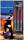 Grand Slam Legends Dennis Priestley 90% Tungsten Steeldarts 21g