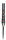 Grand Slam Legends Dennis Priestley 90% Tungsten Steeldarts 21g
