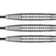 Shot Badlands Krush 90% Tungsten Steeldarts