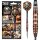 Shot Badlands Rustin 90% Tungsten Steeldarts