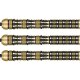 Shot Badlands The Sheriff 90% Tungsten Steeldarts