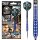 Shot Badlands Tova 90% Tungsten Steeldarts