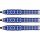 Shot Badlands Tova 90% Tungsten Steeldarts