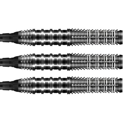 Shot Softtip Gnarly Rippah 90% 20 gr