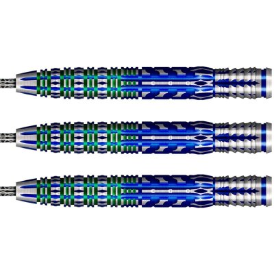 Shot Celt Merlin 95% Tungsten