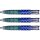 Shot Celt Merlin 95% Tungsten