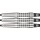 Shot Tribal Weapon Toki 90% Tungsten Steeldarts