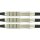 Bulls Softtip Roulette 18 gr
