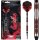 Bulls Softtip Smoke 90% Red Ember 18g