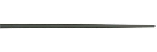 Buffalo Premium Carbon 18T Schaft