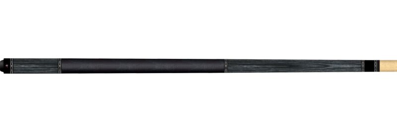Universal Poolqueue 114-1 Uni CS