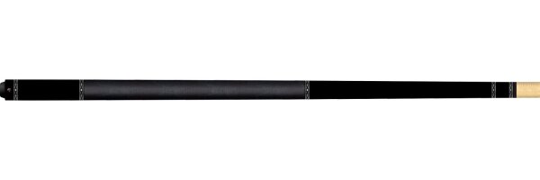 Universal Poolqueue 114-5 Uni CS