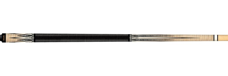 Buffalo Catana Poolqueue 1 LDC
