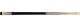 Buffalo Catana Poolqueue 1 LDC