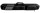 Buffalo Soft 2B 4S Queuetasche schwarz