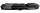 Buffalo Soft 2B 4S Queuetasche schwarz