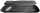 Buffalo Soft 2B 4S Queuetasche schwarz