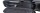 Buffalo Soft 2B 4S Queuetasche schwarz