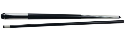 Maxton Fiber Billardqueue weiß