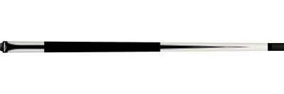 Maxton Fiber Billardqueue weiß