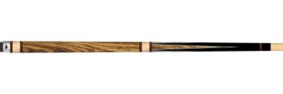 Buffalo Premium 2 Caromqueue Nr. 5 LDC