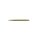 Target Diamond Pro Points 36mm Gold