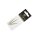 Target Diamond Pro Points 36mm Gold