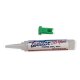 Tweeten SB Glue Lederkleber Tube 2g