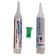 Tweeten SB Glue Lederkleber Tube 2g