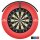Mission Torus 120 Mobile Dart Beleuchtung Schwarz