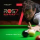 OSullivan - Queue-Snooker - Jubilee - limitierte Auflage