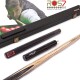 OSullivan - Queue-Snooker - Jubilee - limitierte Auflage