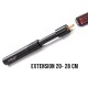OSullivan - Queue-Snooker - Jubilee - limitierte Auflage