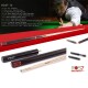 OSullivan - Queue-Snooker - Jubilee - limitierte Auflage