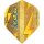 Datadart Dart Flights Ricardo Pietreczko Gold