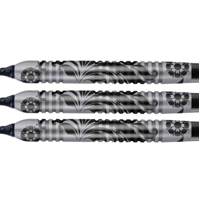 Bulls Softtip Flora Zina 80% 18 gr.