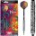 Bulls Softtip Flora Hicus 80% 18g