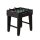 Tischkicker BigFun schwarz
