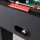 Tischkicker BigFun schwarz